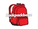 Backpack Boyz Delivery