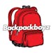 Backpack Boyz Delivery