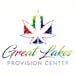 Great Lakes Provision Center Delivery
