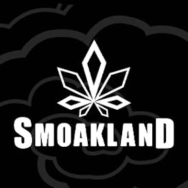 Smoakland - Marin