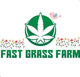 Fast Grass Farm