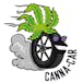 Canna-Car