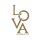 LOVA Delivery - Aurora