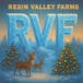 Resin Valley Farms