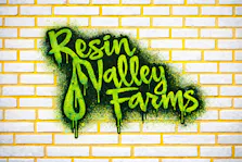 Resin Valley Farms