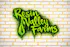 Resin Valley Farms