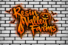 Resin Valley Farms