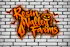 Resin Valley Farms