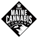 The Maine Cannabis Company - Now Open!