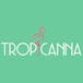 Tropicanna Dispensary and Weed Delivery - Aliso Viejo/ Laguna Niguel