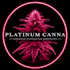 Platinum Leaf