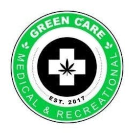 GreenCare Recreational