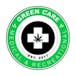 GreenCare Recreational