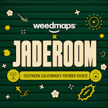 Jaderoom Delivery - Garden Grove