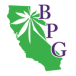 Berkeley Patients Group Delivery - Walnut Creek