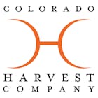Colorado Harvest Company | Denver Delivery