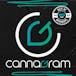 Cannagram - Roseville