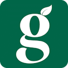 Green Cannabis Co.