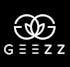 Geezz - Victorville/Adelanto