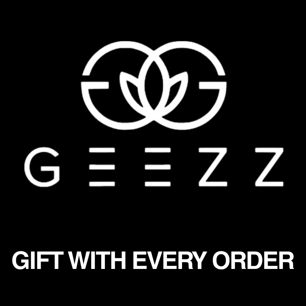 Geezz - Victorville/Adelanto