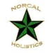 NorCal Holistics Delivery - Rancho Cordova