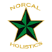 NorCal Holistics Delivery - Auburn