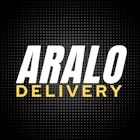 Aralo Delivery