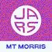 JARS Cannabis Delivery - Flint Mt Morris