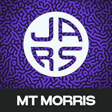 JARS Cannabis Delivery - Flint Mt Morris