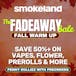 Smokeland Weed Delivery - San Jose