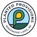 Planted Provisioning Delivery - West Bloomfield