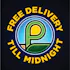 Planted Provisioning Delivery - West Bloomfield