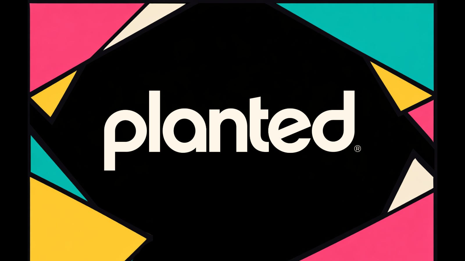 Planted Provisioning Delivery - West Bloomfield listing banner