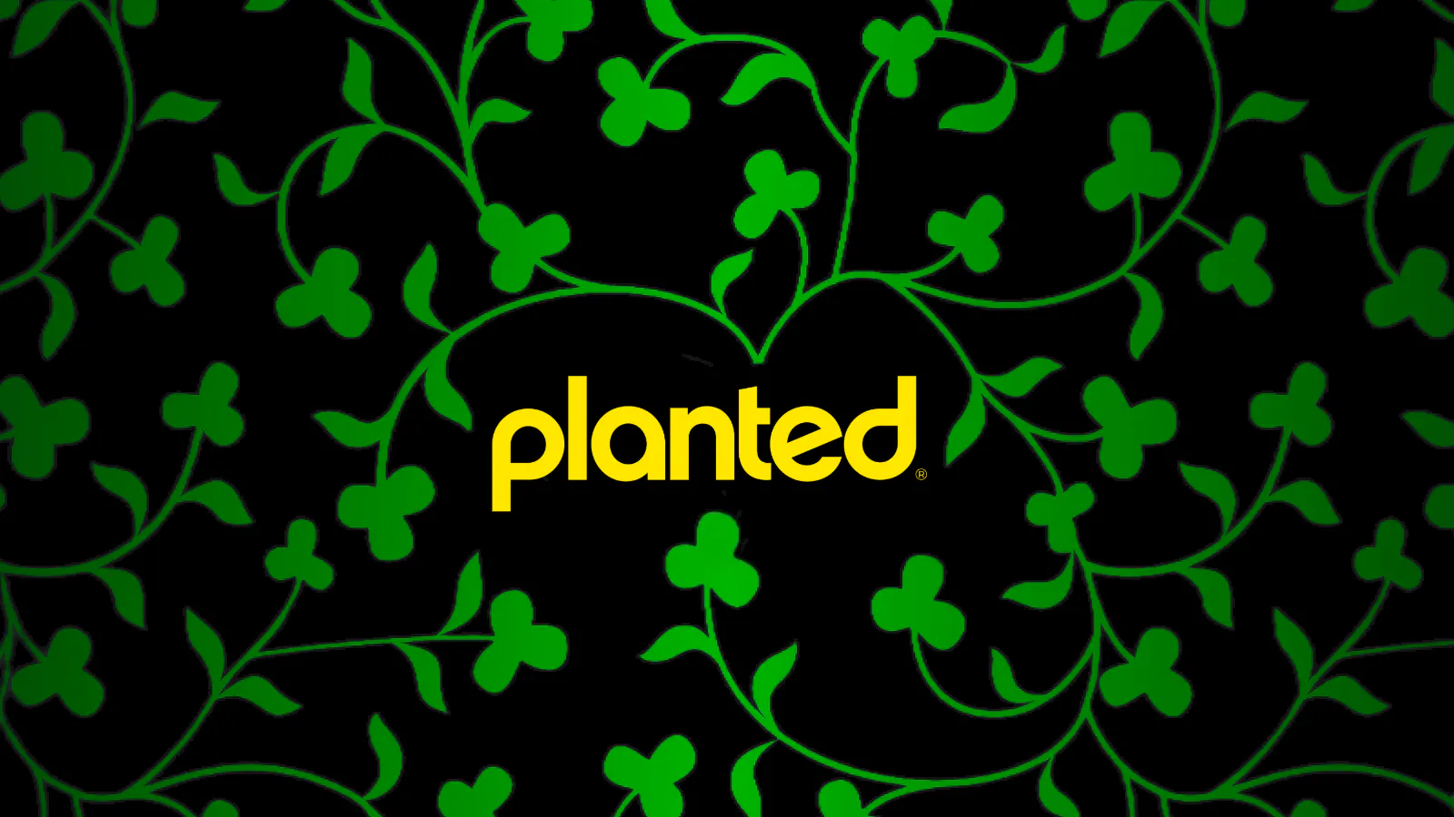 Planted Provisioning Delivery - West Bloomfield listing banner