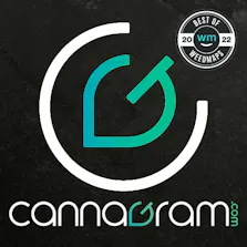 Cannagram - Arden-Arcade