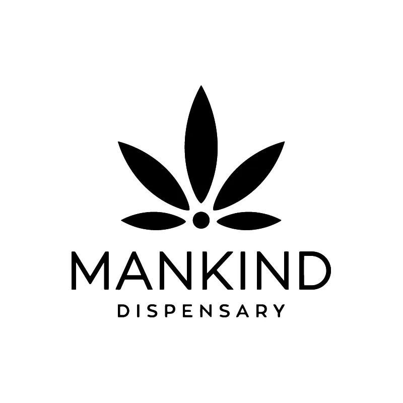 Mankind Delivery