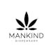 Mankind Delivery