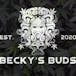 Becky's Buds - Biddeford