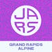 JARS Cannabis Delivery - Grand Rapids Alpine