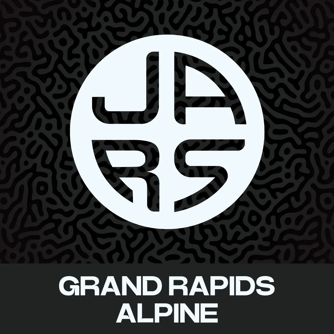 JARS Cannabis Delivery - Grand Rapids Alpine