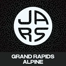 JARS Cannabis Delivery - Grand Rapids Alpine