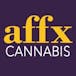 affx cannabis - DELIVERY