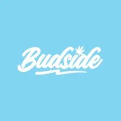 Budside Cannabis - Delivery