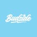 Budside Cannabis - Delivery