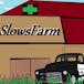 Slowsfarm