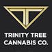 Trinity Tree Cannabis Co.