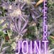 Joint Effort