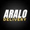 Aralo Delivery