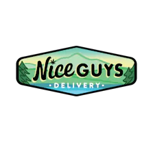 Nice Guys Delivery