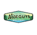 Nice Guys Delivery